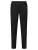 Betty Barclay Broek  zwart
