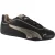 Puma 404641-02 dames sneakers