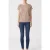 Alchemist Top Jolien Sand