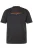 JAY-PI Shirt  bruin / zwart