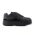Damestrainers Le Coq Sportif T2000