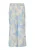 s.Oliver Broek  beige / camel / taupe / lichtblauw