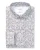 OLYMP | Heren | Luxor 24/7 Modern Fit Dress Shirt Blauw