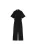 Marc O’Polo DENIM Jumpsuit  zwart