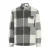 Shirt met lange mouwen Solid Manheim