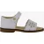 Andanines Meisjes sandalen in