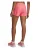 UNDER ARMOUR Sportbroek ‘Play Up’  pink