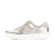 Schoenen dames Gabor Metallic Dream Mesh