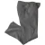 Atlas For Men Heren deel elastische jeans