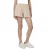 Damesshort Ragwear Liel