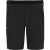 Regatta Heren xert stretch korte broek