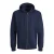Grote capuchon met rits Jack & Jones Jjebradley