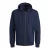 Grote capuchon met rits Jack & Jones Jjebradley