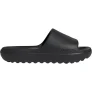 Adidas adilette lumia slipper sportcasual heren –