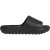 Adidas adilette lumia slipper sportcasual heren –