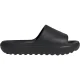Adidas adilette lumia slipper sportcasual heren –