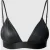Calvin Klein Underwear Bikinitop in effen design, model ‘CK REFINED’