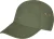 Barts Cap Matiti Army heren