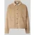 Vero Moda relaxed fit blouse met lange mouwen van puur katoen model ‘JAMIE’