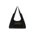 Vrouwenhandtas Guess Sunset Hobo S