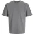 Jack & Jones Jcopacer structure tee
