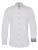 SPIETH & WENSKY Klederdracht overhemd ‘Danton’  wit