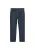 ARMEDANGELS Jeans ‘Herringsbone’  blauw denim