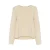 Damestrui met lange mouwen Soaked in Luxury Indianna