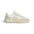 Trainers adidas Barreda Decode