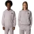 The North Face Casual sweater jongens