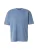HOLLISTER Shirt  opaal