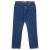 Straight Jeans DC Shoes Worker