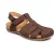 El Naturalista N5862 Sandalen