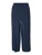 VERO MODA Broek ‘VMJOSIE’  navy