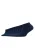 s.Oliver Sokken ‘Bologna’  donkerblauw / wit