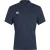 Canterbury Heren Club Dry Poloshirt (Marine)