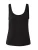 Urban Classics Top  zwart