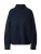EDITED Trui ‘Beth’  navy