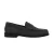 Loafers Guess Rossio