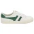 Sneakers Gola