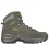 LOWA Renegade EVO LL Mid 311970 Wandelschoenen