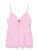 VERO MODA Top ‘VMDina’  pink