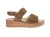 Waldläufer 677001 K-arlene Sandalen