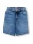 ONLY GIRLS Jeans ‘KOGGIANNA’  blauw denim