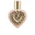 My Devotion Edp Intense Damp 20 ml