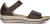 Hartjes Sandalen
Dames Pop