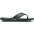 Nike Marina Slippers en Sandalen Heren – Groen –