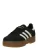 ADIDAS ORIGINALS Sneakers laag ‘HANDBALL SPEZIAL’  goud / zwart / wit