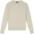 Ballin Amsterdam Sweat 26017301 floral