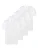 LERROS Shirt ‘Basic’  wit